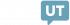 Safe UT Logo